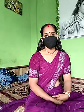 SVsexyCOUPAL online show from 11-25-25, 07:19