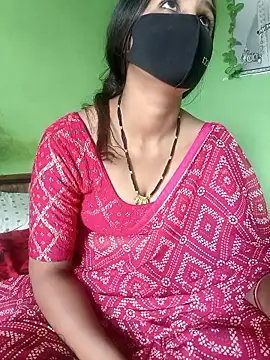 Snapshot of SVsexyCOUPAL chatting on 01-18-26, 08:51 SVsexyCOUPAL online show from 01-18-26, 08:51