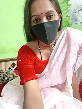 SVsexyCOUPAL online show from 01-11-26, 05:09