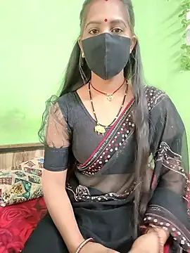 SVsexyCOUPAL online show from 01-12-26, 06:31