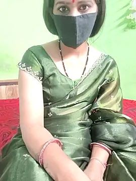 Snapshot of SVsexyCOUPAL chatting on 01-17-26, 05:38 SVsexyCOUPAL online show from 01-17-26, 05:38