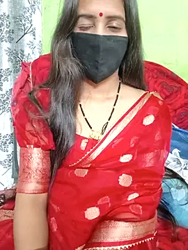 Snapshot of SVsexyCOUPAL chatting on 02-14-26, 05:02 SVsexyCOUPAL online show from 02-14-26, 05:02