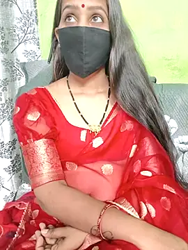 Snapshot of SVsexyCOUPAL chatting on 02-27-26, 05:02 SVsexyCOUPAL online show from 02-27-26, 05:02