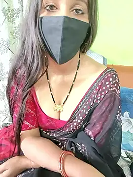 SVsexyCOUPAL online show from 03-08-26, 02:37