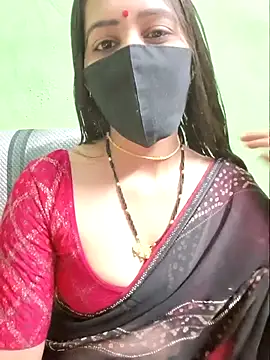 SVsexyCOUPAL online show from 03-20-26, 05:47