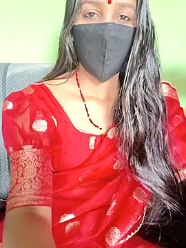 Snapshot of SVsexyCOUPAL chatting on 03-02-26, 05:08 SVsexyCOUPAL online show from 03-02-26, 05:08