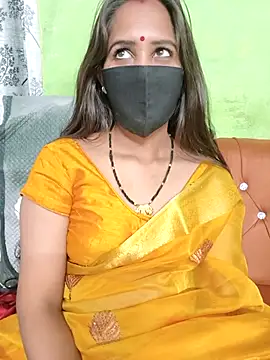 SVsexyCOUPAL online show from 03-05-26, 05:53