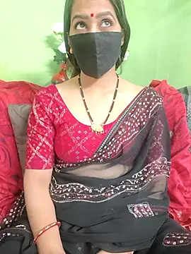 Snapshot of SVsexyCOUPAL chatting on 02-01-26, 06:00 SVsexyCOUPAL online show from 02-01-26, 06:00