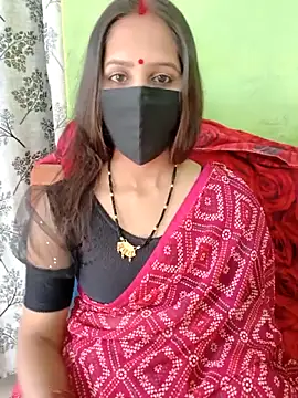 Snapshot of SVsexyCOUPAL chatting on 02-16-26, 06:23 SVsexyCOUPAL online show from 02-16-26, 06:23