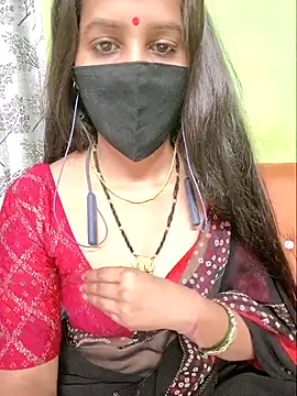 SVsexyCOUPAL online show from 03-21-26, 12:42