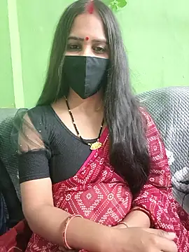 Snapshot of SVsexyCOUPAL chatting on 02-23-26, 03:45 SVsexyCOUPAL online show from 02-23-26, 03:45