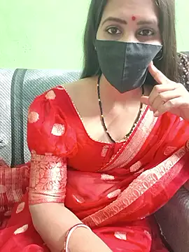 Snapshot of SVsexyCOUPAL chatting on 02-24-26, 04:19 SVsexyCOUPAL online show from 02-24-26, 04:19