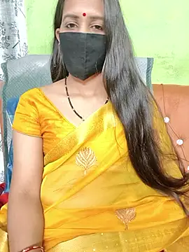 Snapshot of SVsexyCOUPAL chatting on 02-26-26, 04:29 SVsexyCOUPAL online show from 02-26-26, 04:29