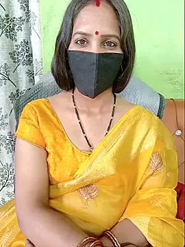 SVsexyCOUPAL online show from 03-11-26, 04:06