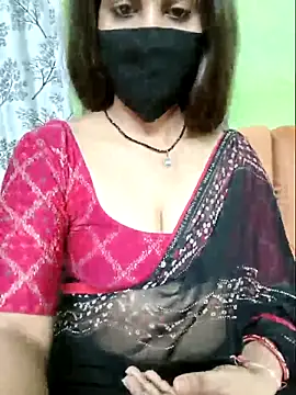 SVsexyCOUPAL online show from 04-02-26, 08:37