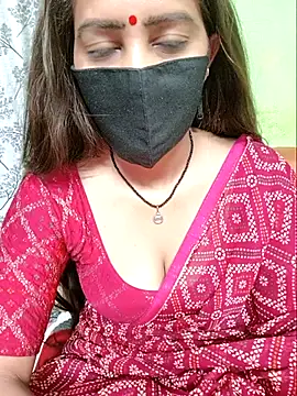 SVsexyCOUPAL online show from 04-05-26, 01:56