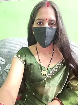 Snapshot of SVsexyCOUPAL chatting on 02-22-26, 04:30 SVsexyCOUPAL online show from 02-22-26, 04:30