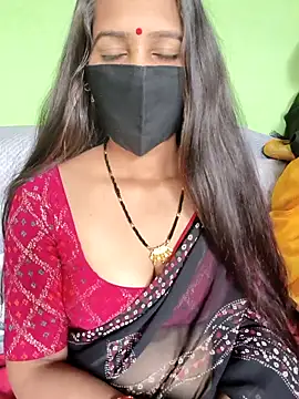 Snapshot of SVsexyCOUPAL chatting on 03-03-26, 04:08 SVsexyCOUPAL online show from 03-03-26, 04:08