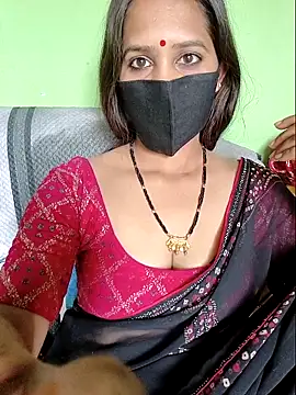 SVsexyCOUPAL online show from 03-12-26, 04:29