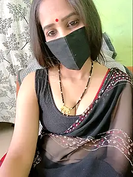 SVsexyCOUPAL online show from 03-28-26, 06:58