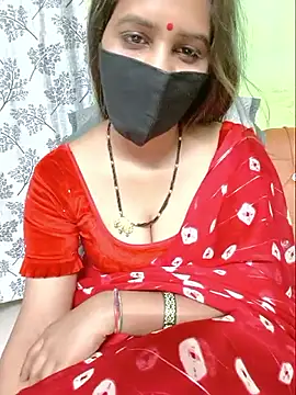 SVsexyCOUPAL online show from 03-29-26, 07:37