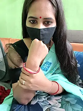 Snapshot of SVsexyCOUPAL chatting on 02-08-26, 06:38 SVsexyCOUPAL online show from 02-08-26, 06:38