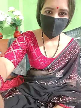 Snapshot of SVsexyCOUPAL chatting on 02-03-26, 04:21 SVsexyCOUPAL online show from 02-03-26, 04:21