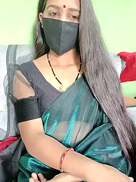 Snapshot of SVsexyCOUPAL chatting on 02-26-26, 04:23 SVsexyCOUPAL online show from 02-26-26, 04:23