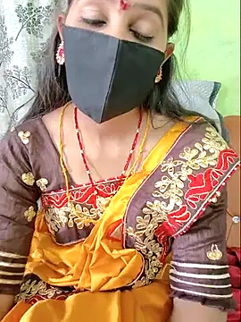 SVsexyCOUPAL online show from 03-13-26, 05:23