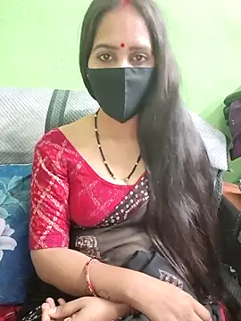 Snapshot of SVsexyCOUPAL chatting on 02-20-26, 06:26 SVsexyCOUPAL online show from 02-20-26, 06:26