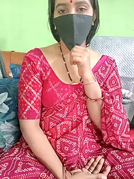 Snapshot of SVsexyCOUPAL chatting on 02-04-26, 06:08 SVsexyCOUPAL online show from 02-04-26, 06:08