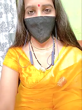 SVsexyCOUPAL online show from 03-22-26, 06:09