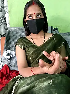 Snapshot of SVsexyCOUPAL chatting on 02-17-26, 07:49 SVsexyCOUPAL online show from 02-17-26, 07:49