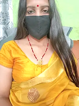 Snapshot of SVsexyCOUPAL chatting on 03-01-26, 05:35 SVsexyCOUPAL online show from 03-01-26, 05:35