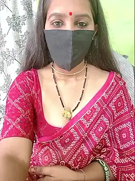 SVsexyCOUPAL online show from 03-22-26, 06:04