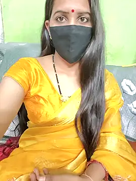 Snapshot of SVsexyCOUPAL chatting on 02-21-26, 06:43 SVsexyCOUPAL online show from 02-21-26, 06:43