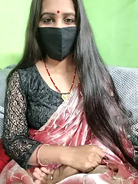 Snapshot of SVsexyCOUPAL chatting on 02-28-26, 05:01 SVsexyCOUPAL online show from 02-28-26, 05:01