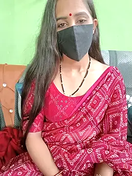 Snapshot of SVsexyCOUPAL chatting on 02-08-26, 06:33 SVsexyCOUPAL online show from 02-08-26, 06:33