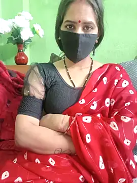 Snapshot of SVsexyCOUPAL chatting on 02-01-26, 06:06 SVsexyCOUPAL online show from 02-01-26, 06:06