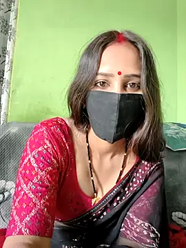 Snapshot of SVsexyCOUPAL chatting on 02-15-26, 05:08 SVsexyCOUPAL online show from 02-15-26, 05:08