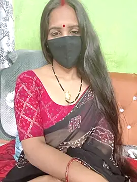 Snapshot of SVsexyCOUPAL chatting on 02-20-26, 05:37 SVsexyCOUPAL online show from 02-20-26, 05:37