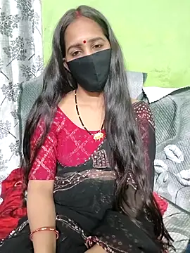 Snapshot of SVsexyCOUPAL chatting on 02-18-26, 08:16 SVsexyCOUPAL online show from 02-18-26, 08:16