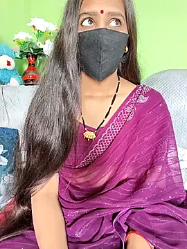 Snapshot of SVsexyCOUPAL chatting on 02-07-26, 05:59 SVsexyCOUPAL online show from 02-07-26, 05:59