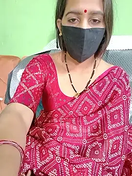 Snapshot of SVsexyCOUPAL chatting on 02-09-26, 06:44 SVsexyCOUPAL online show from 02-09-26, 06:44