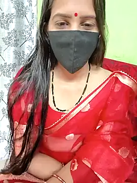 Snapshot of SVsexyCOUPAL chatting on 02-14-26, 04:56 SVsexyCOUPAL online show from 02-14-26, 04:56