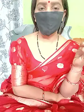 Snapshot of SVsexyCOUPAL chatting on 02-09-26, 07:01 SVsexyCOUPAL online show from 02-09-26, 07:01