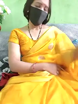 Snapshot of SVsexyCOUPAL chatting on 02-05-26, 06:48 SVsexyCOUPAL online show from 02-05-26, 06:48