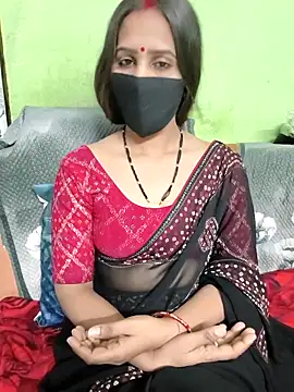 Snapshot of SVsexyCOUPAL chatting on 02-15-26, 03:22 SVsexyCOUPAL online show from 02-15-26, 03:22