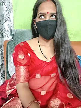 Snapshot of SVsexyCOUPAL chatting on 02-20-26, 06:32 SVsexyCOUPAL online show from 02-20-26, 06:32