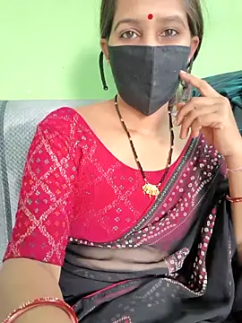 Snapshot of SVsexyCOUPAL chatting on 02-27-26, 04:34 SVsexyCOUPAL online show from 02-27-26, 04:34